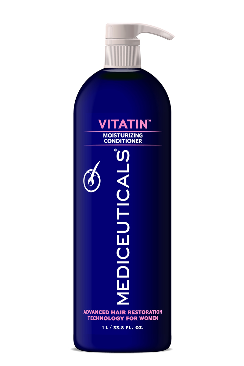 Mediceuticals Vitatin Conditioner 1000ml