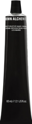 Grown Alchemist Bodycare Hand Restorative Hand Cream Crème  65 ml