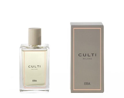 Culti Stile Classic Era Spray d'intérieur 100ml