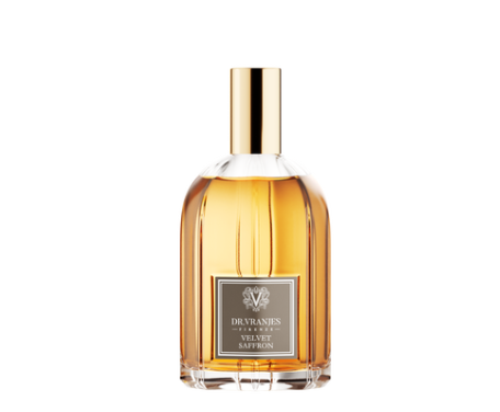 Dr. Vranjes Velvet Saffron Room Spray 100 ml