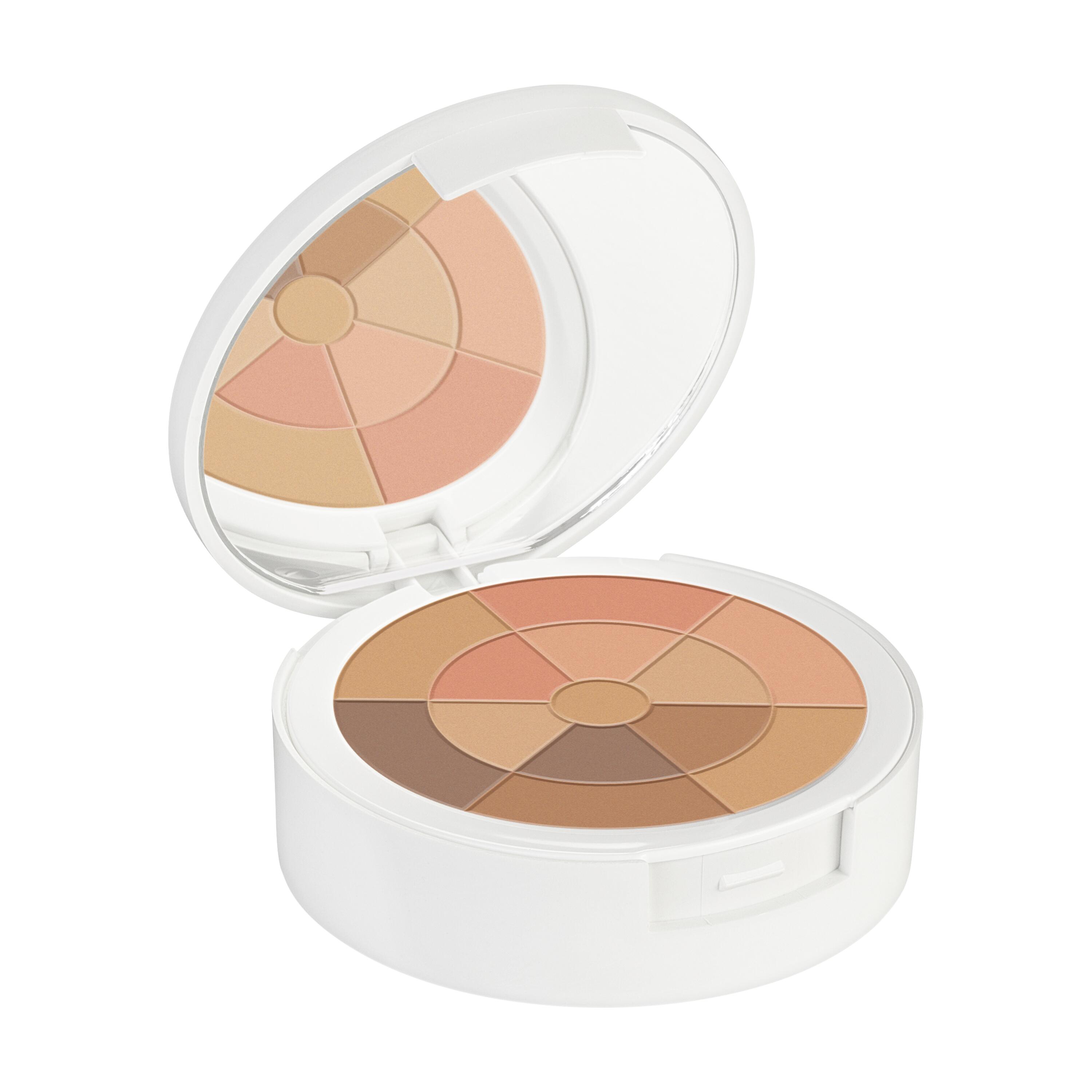 Avène Couvrance Poudre Mosaïque soleil 10gr