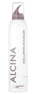 Alcina Professional Volumen-Schaum 300ml