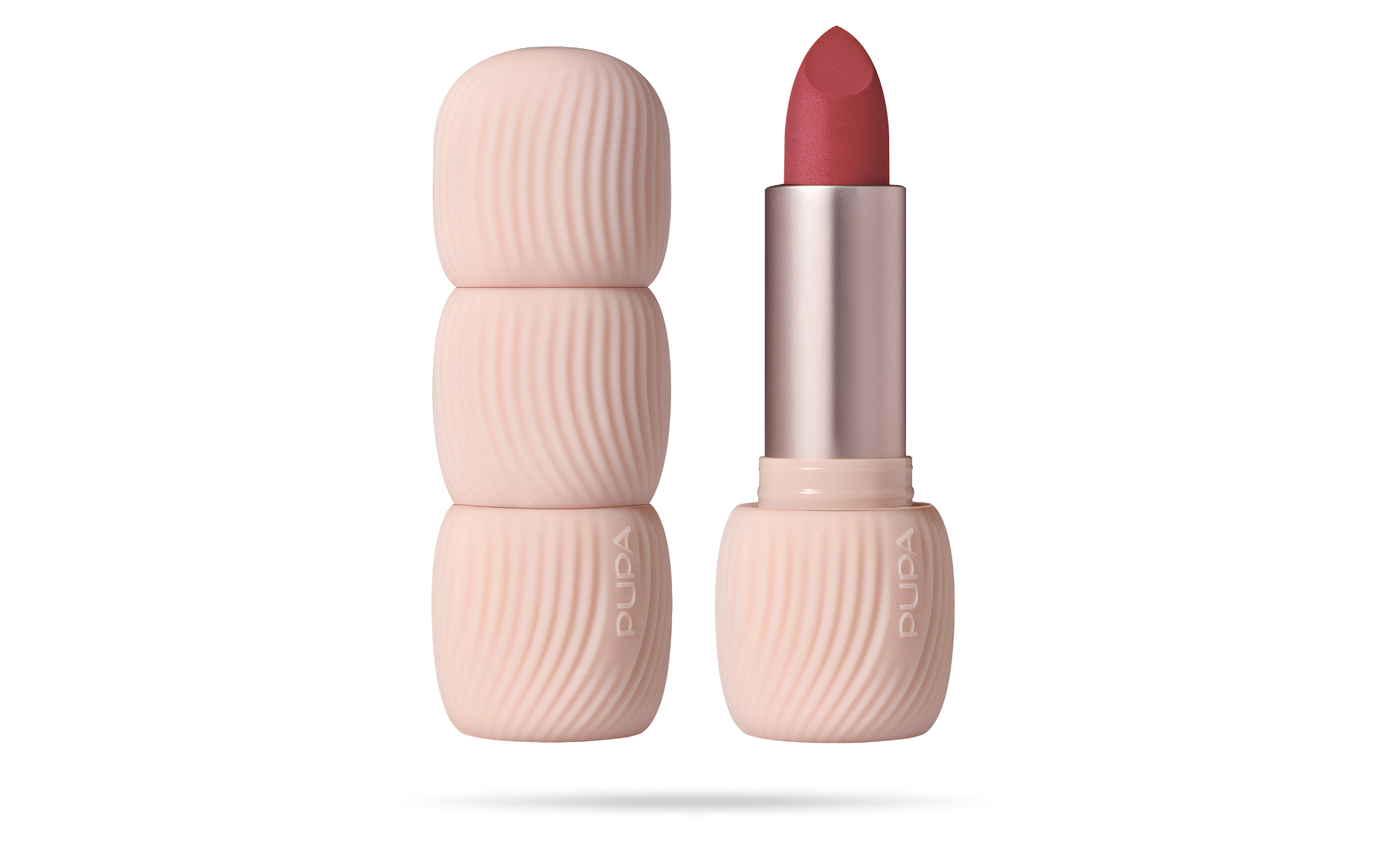 PUPA My Crush Lipstick 022 3.5 gr