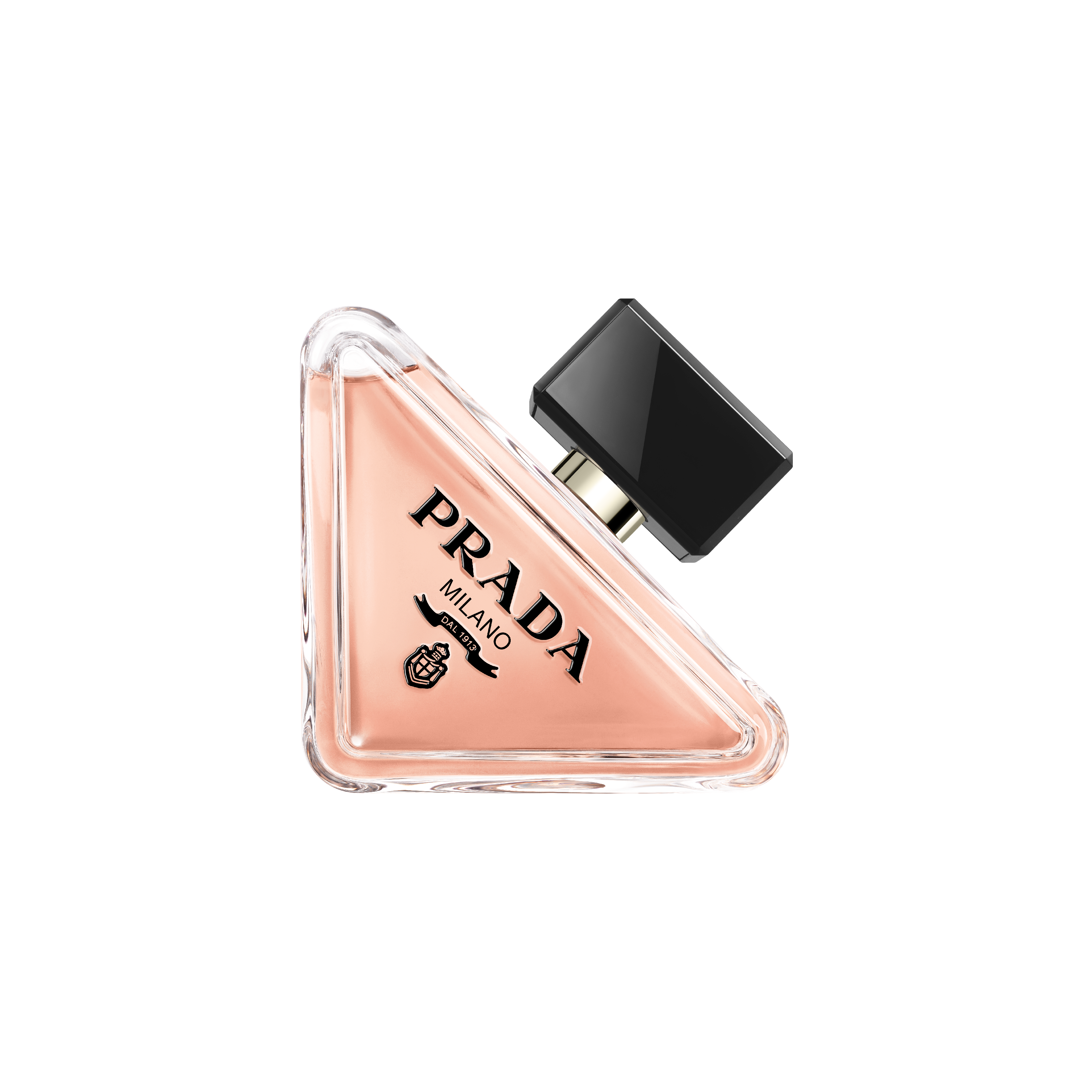 Prada Paradoxe Eau de Parfum  90 ml