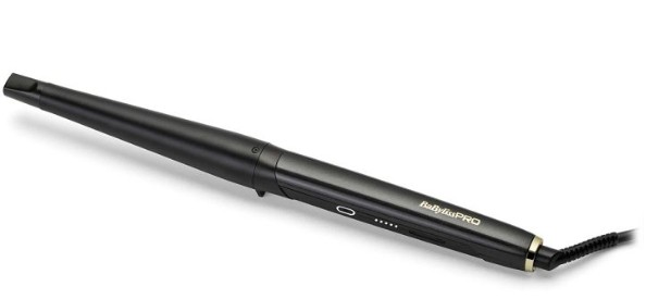 Babyliss High Performance Conical Wand 32-19mm 1 St