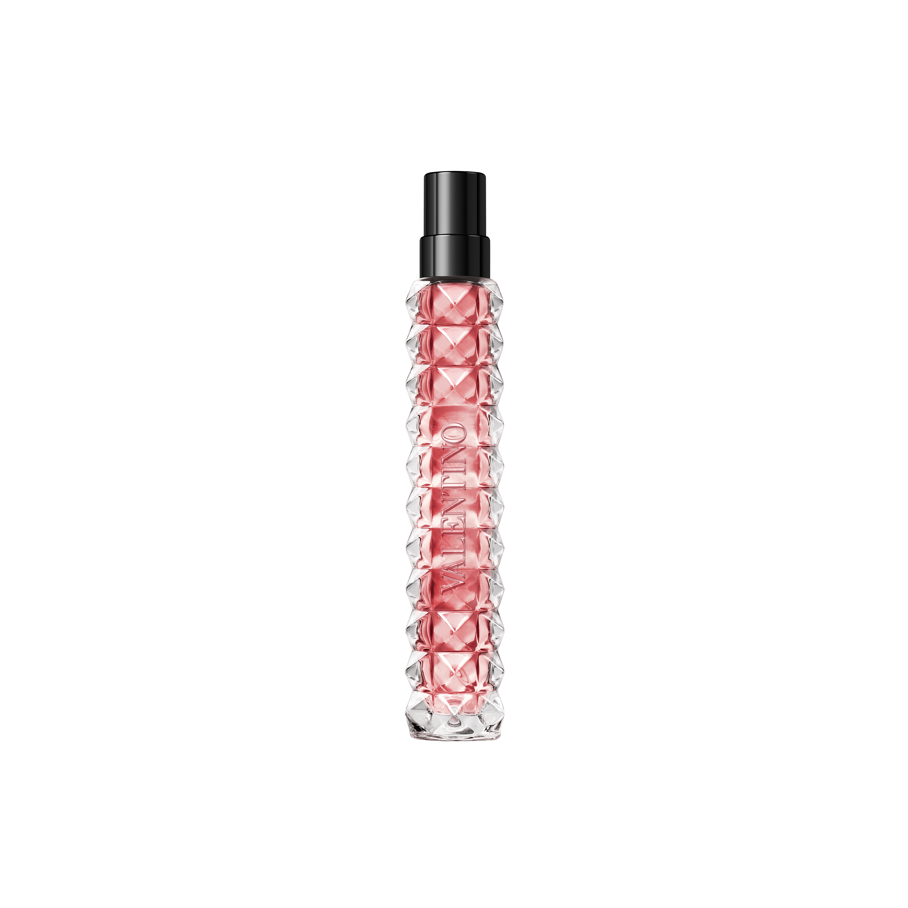 Valentino Born in Roma Donna Pink Eau de Parfum 10 ml