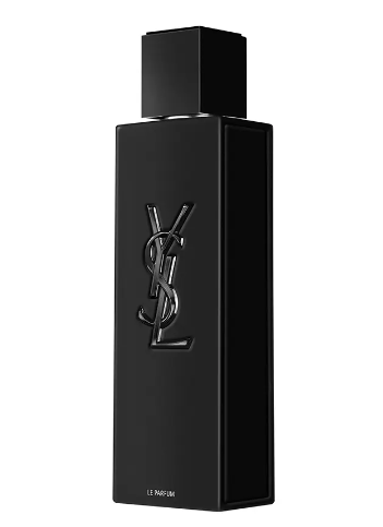 Yves Saint Laurent Parfum MYSLF Le Parfum  100 ml