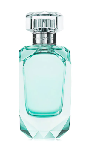 Tiffany & Co Tiffany Intense Eau de Parfum 75ml