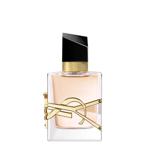 Yves Saint Laurent Libre Eau de Toilette 30ml