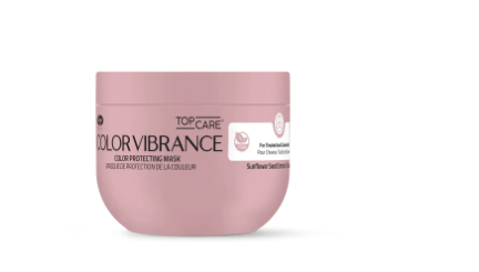 Lisap Color Protecting Mask 200 ml