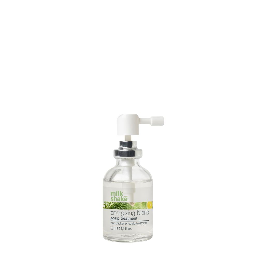 Milk_Shake Scalpcare Energizing Blend Scalp Treatment Lotion  30 ml