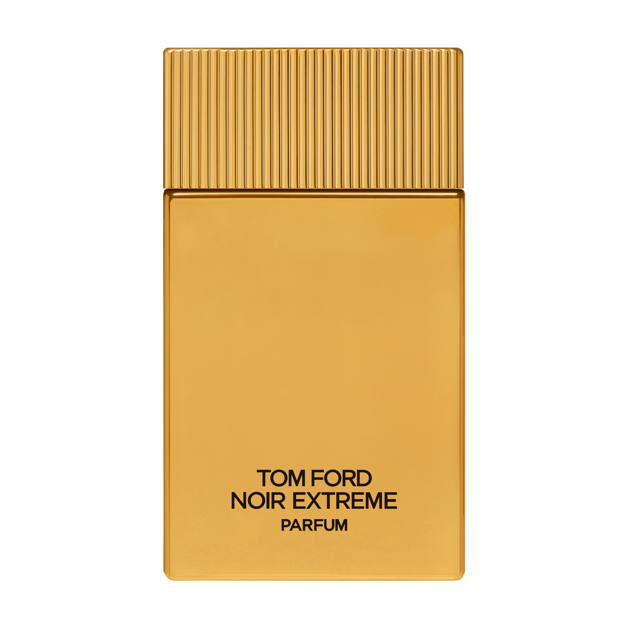Tom Ford Noir Extreme Parfum  100 ml