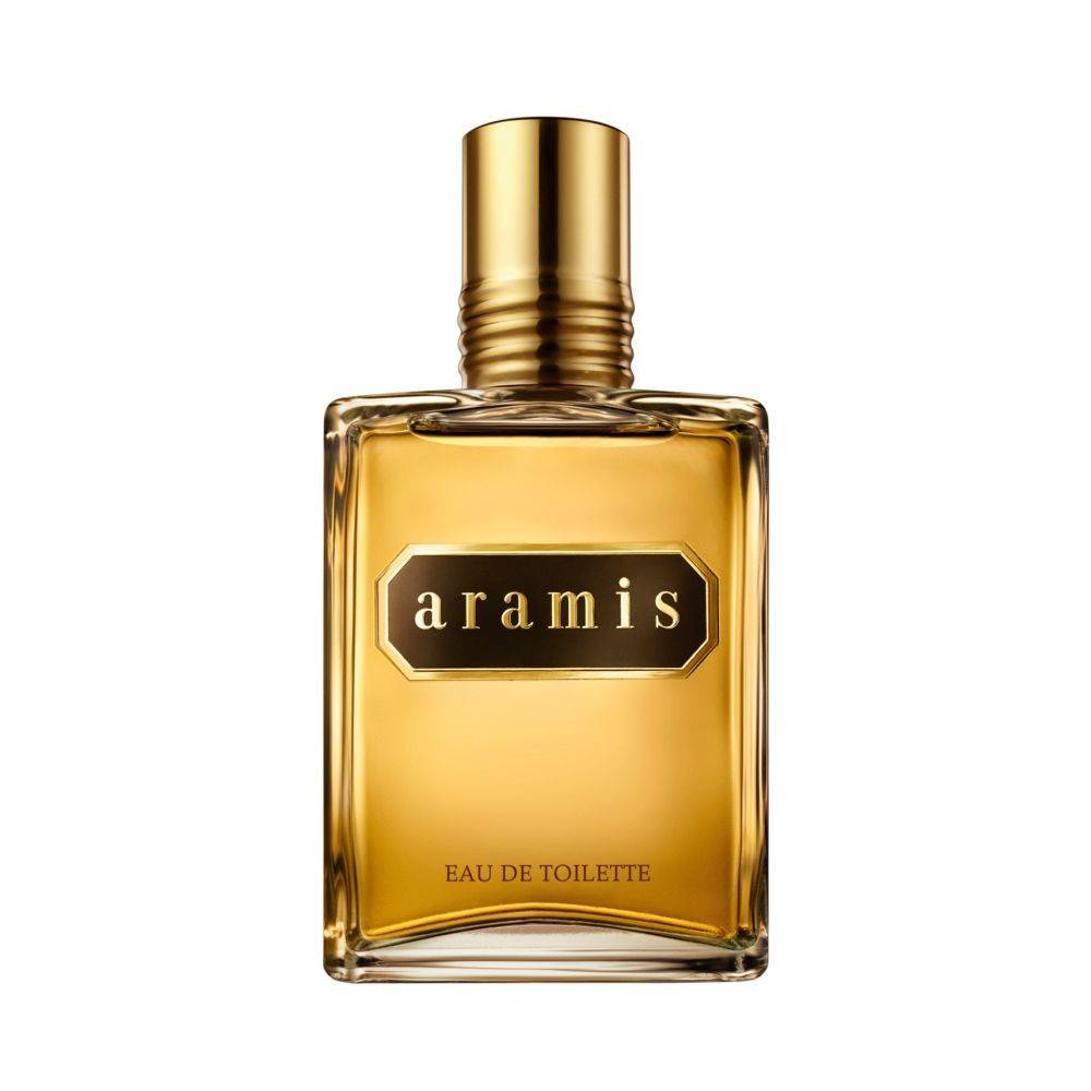 Aramis Classic Eau de Toilette 110ml