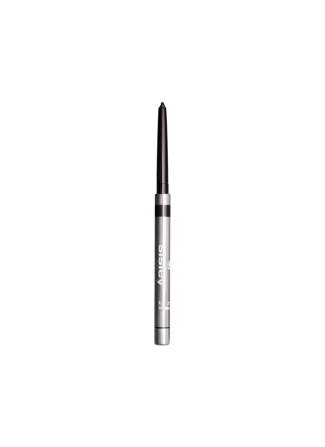 Sisley Phyto Khol Star Waterproof All-day Long Liner 2 0.3 gr