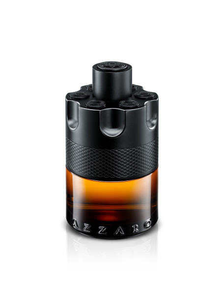 Azzaro The Most Wanted Eau de Parfum 100 ml
