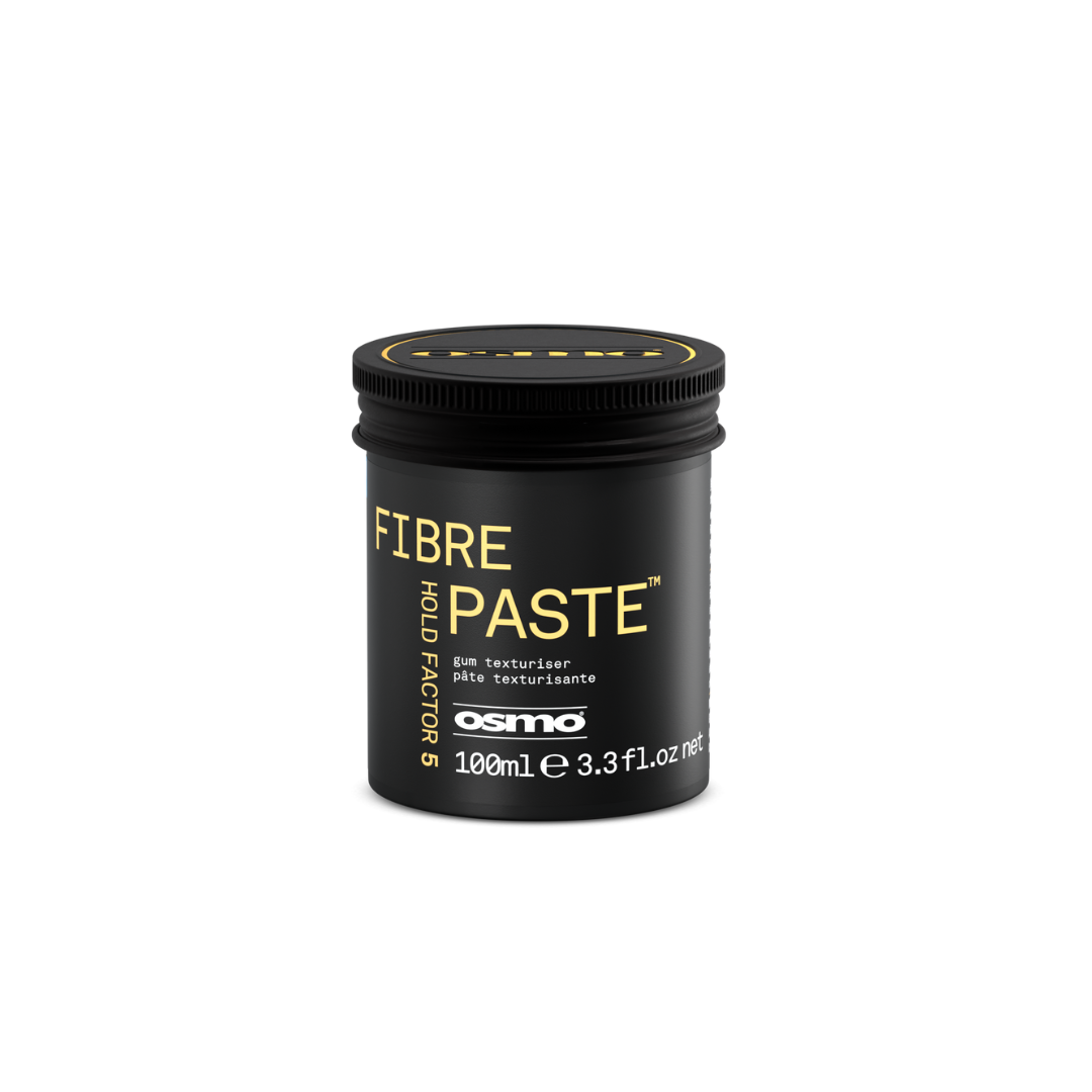 Osmo Fibre Paste 100 ml