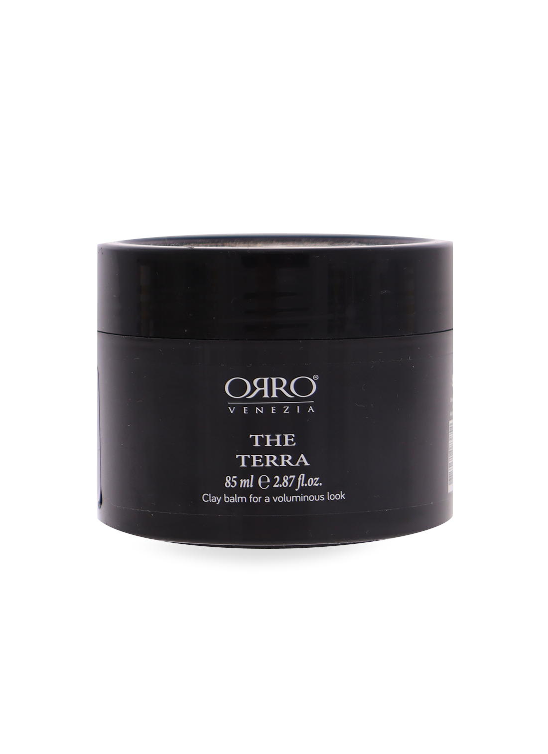 Orro Venezia Style The Terra Klei  85 ml