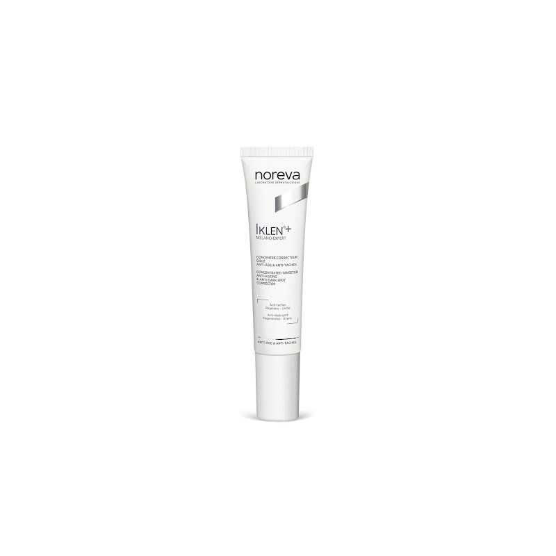 Noreva Iklen+ Melano Expert Cream 15 ml