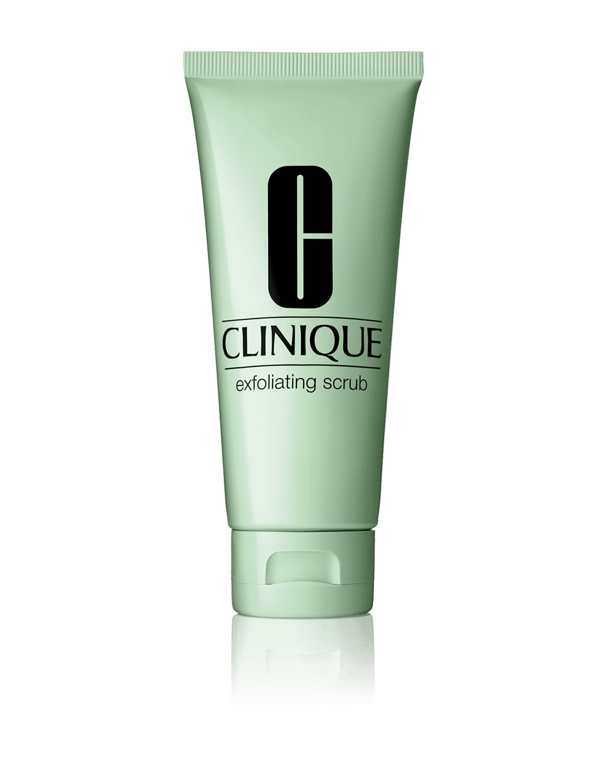 Clinique Produits exfoliants Gommage tonique