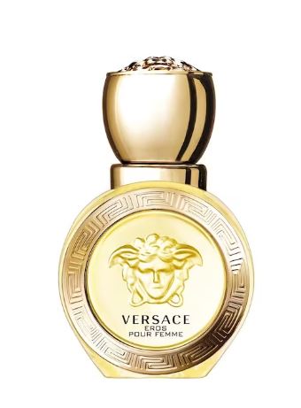 Versace Eros Pour Femme Eau de Toilette 30ml