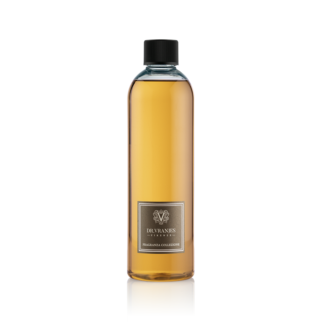 Dr. Vranjes Giardino Di Boboli Diffuser Refill 500 ml