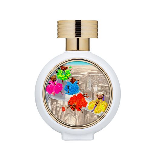 HFC Paris Magic Collection Fly to Miracle Eau de Parfum  75 ml