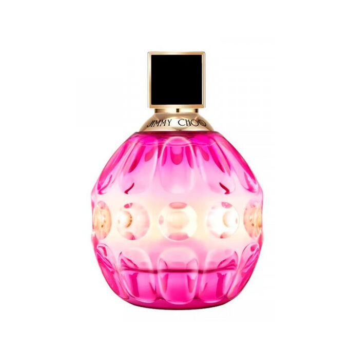Jimmy Choo Rose Passion Eau de Parfum  4 ml