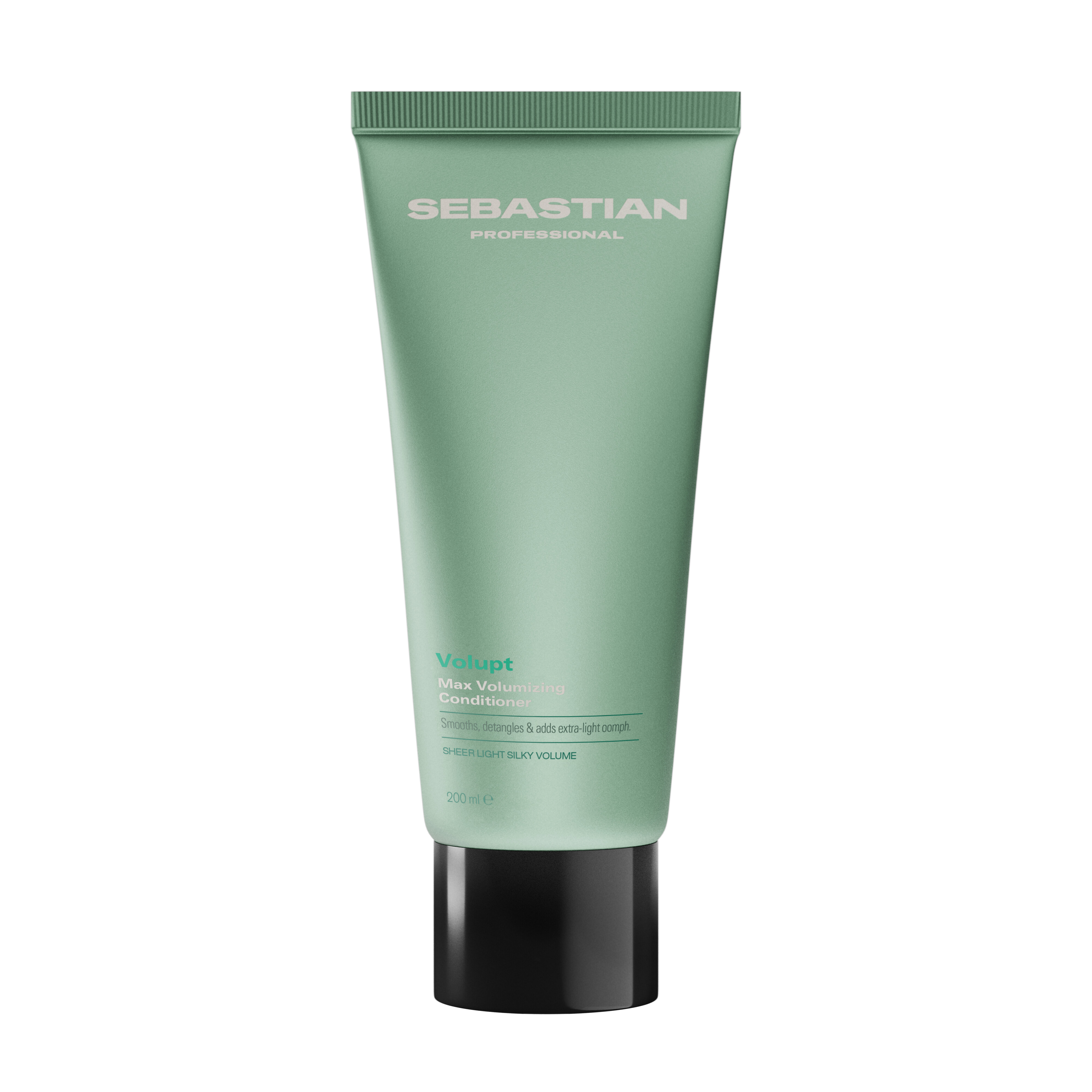 Sebastian Volupt Conditioner 200 ml