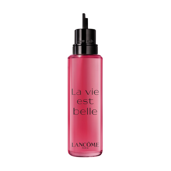 Lancôme Perfume La Vie Est Belle L'Elixir Recharge Eau de Parfum  100 ml