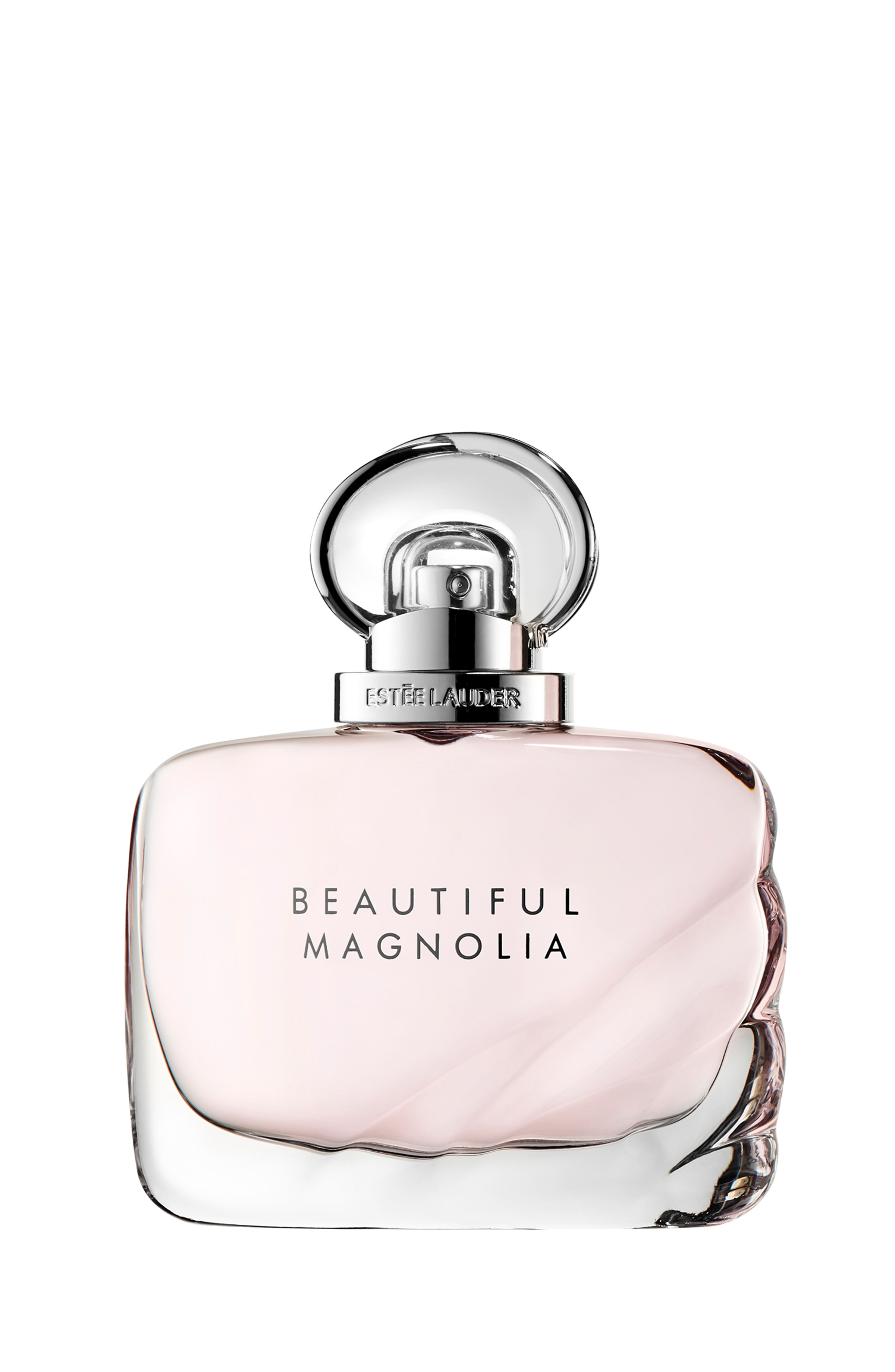 Estée Lauder Dames Beautiful Magnolia Eau de Parfum  50 ml