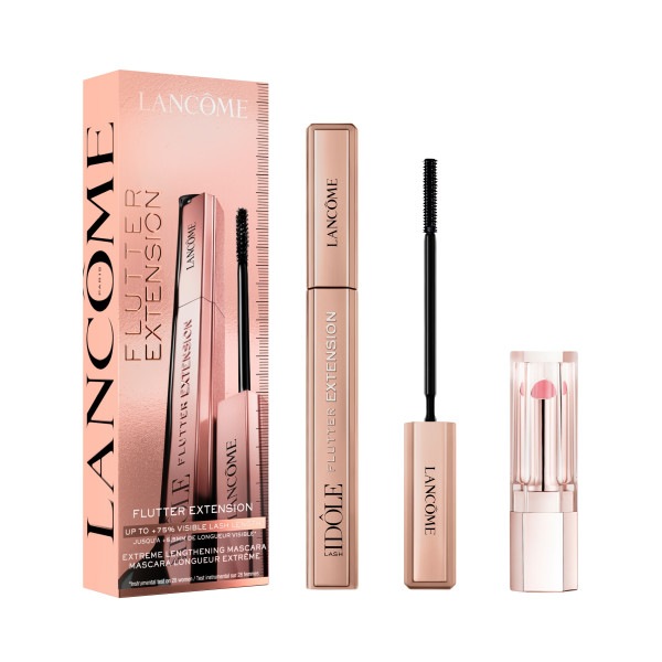 Lancôme Lash Idôle Flutter Extension Mascara Set 1 Pak