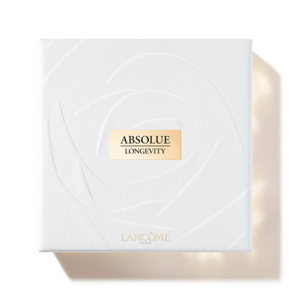 Lancôme Absolue Soft Cream Set 1 Pak