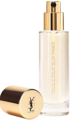 Yves Saint Laurent Make-Up Touche Éclat Touche Éclat Blur Primer  30 ml