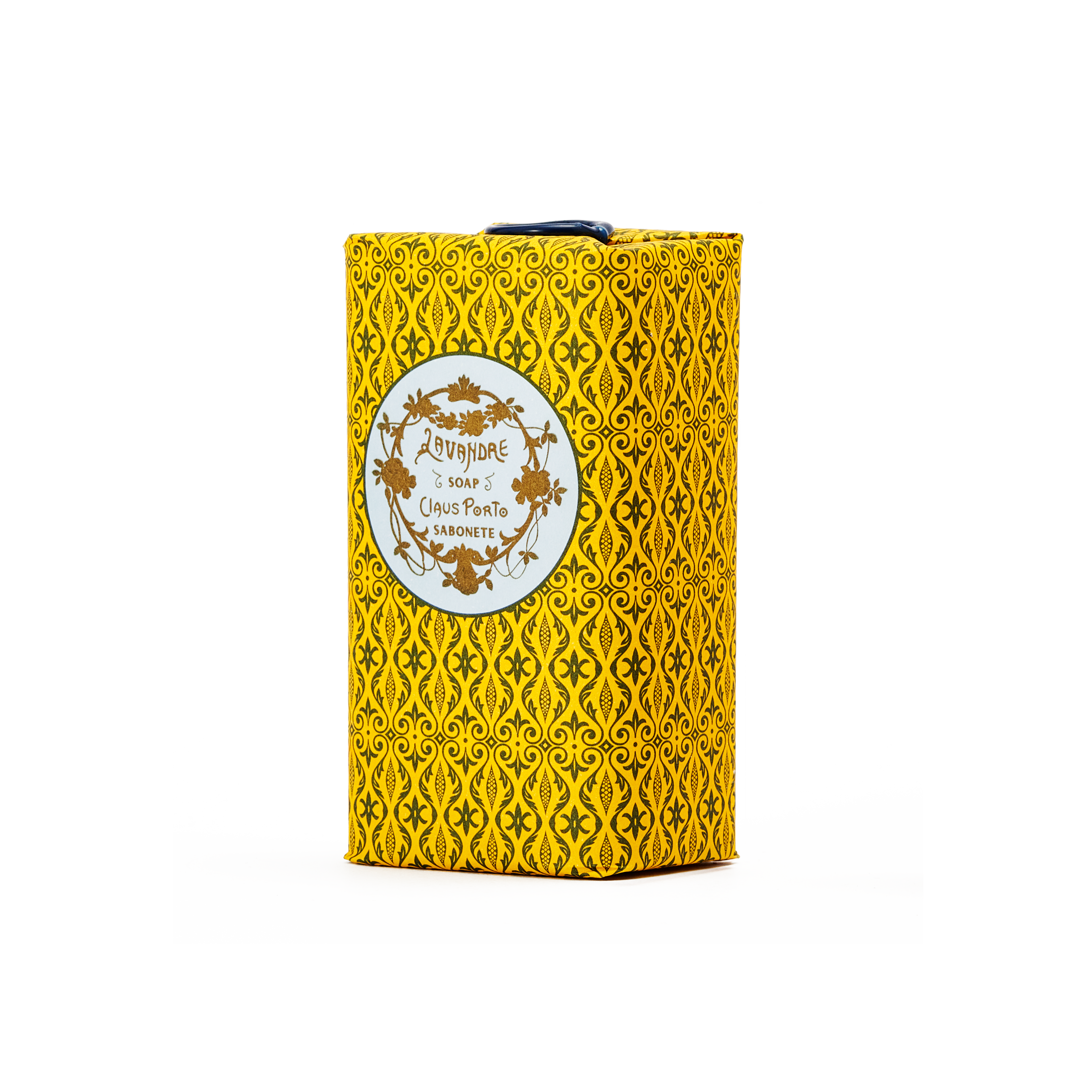 Claus Porto Soaps Classico Lavandre 150gr