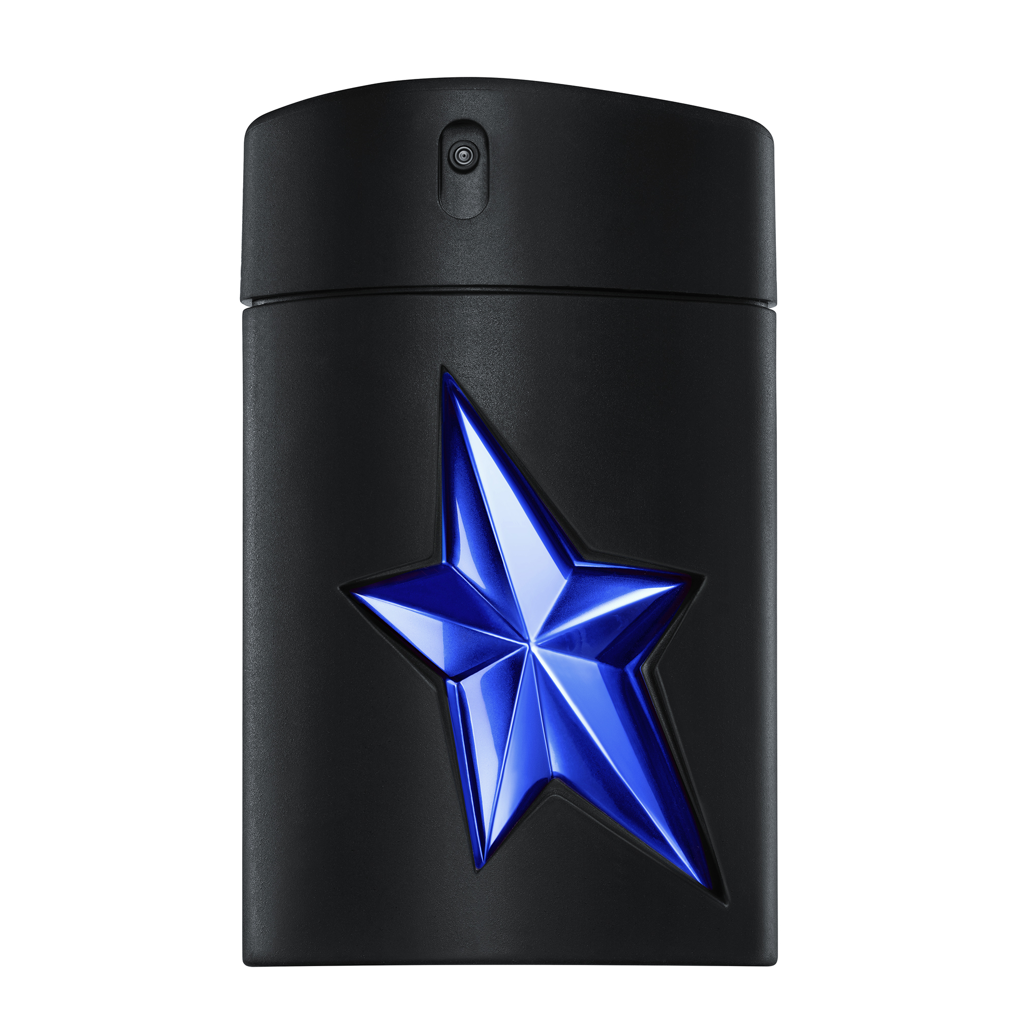 Mugler A*MEN A-Men Stellar Eau de Parfum Lumineuse  100 ml