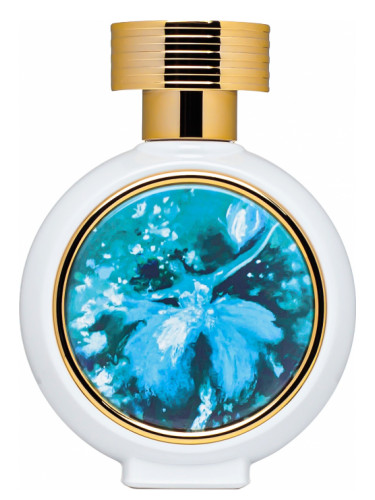 HFC Paris Magic Collection Dancing Queen Eau de Parfum 75ml