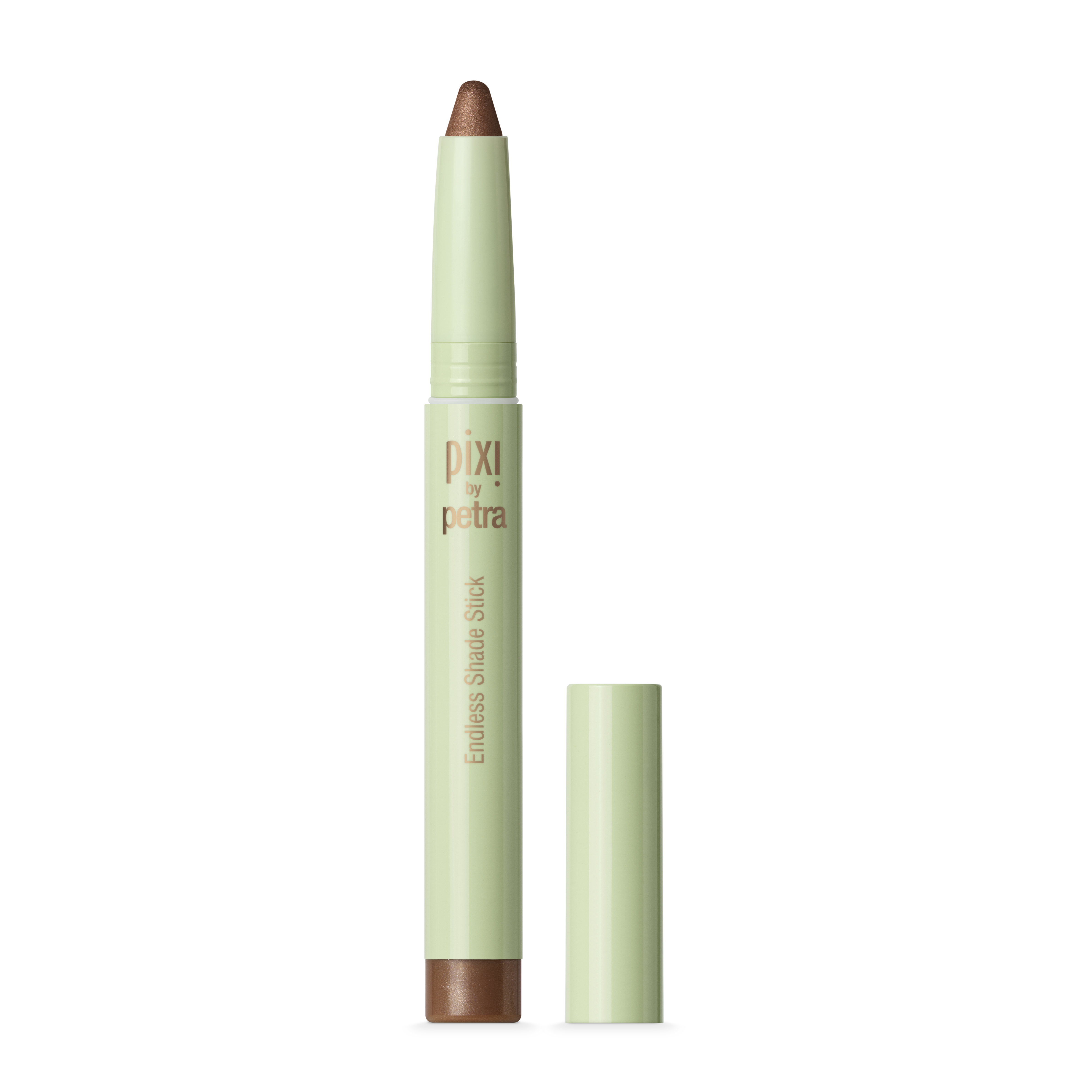 Pixi Eyes Endless Shade Stick BronzeBlaze