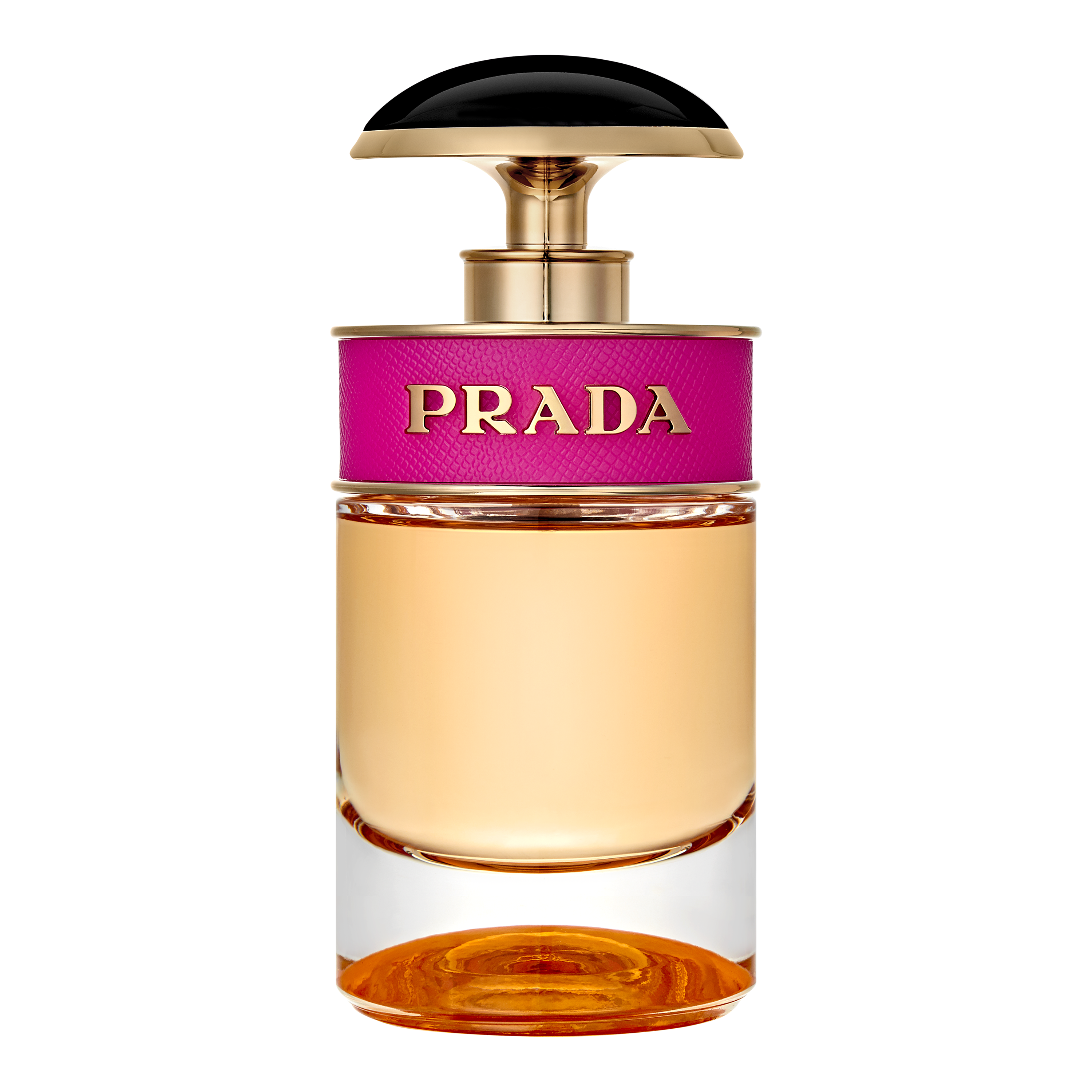 Prada Candy Eau de Parfum 30ml