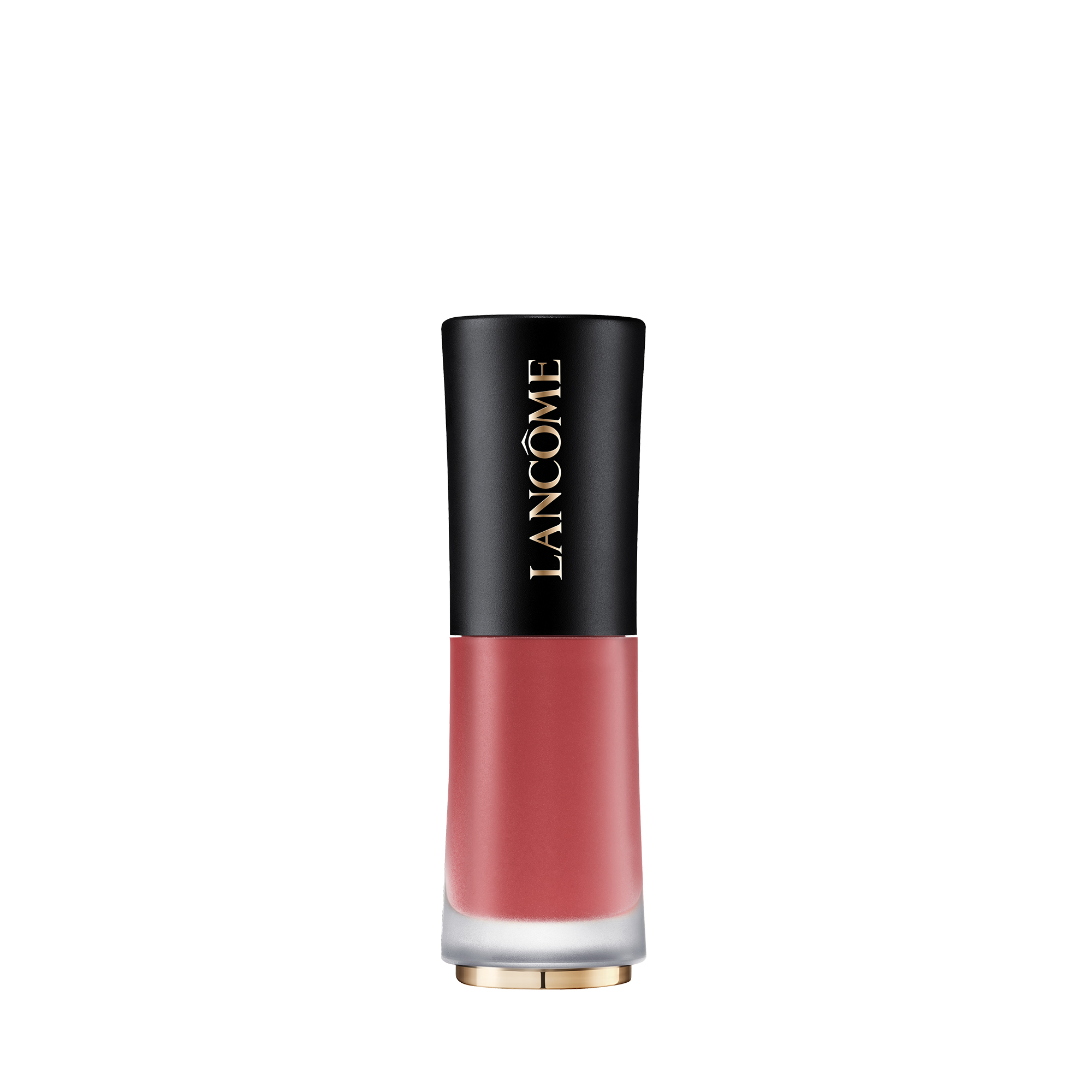 Lancôme Make-Up L'Absolu Rouge L'Absolu Rouge Drama Ink Lipstick  555 6 ml