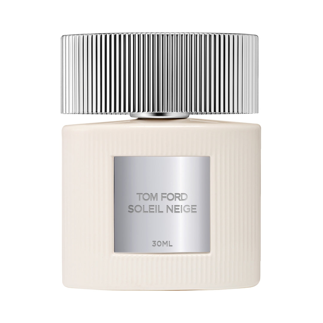 Tom Ford Soleil Neige Eau de Parfum 30 ml