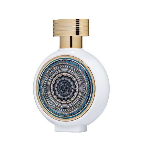 HFC Paris Oud Collection Nirvanesque Eau de Parfum  75 ml