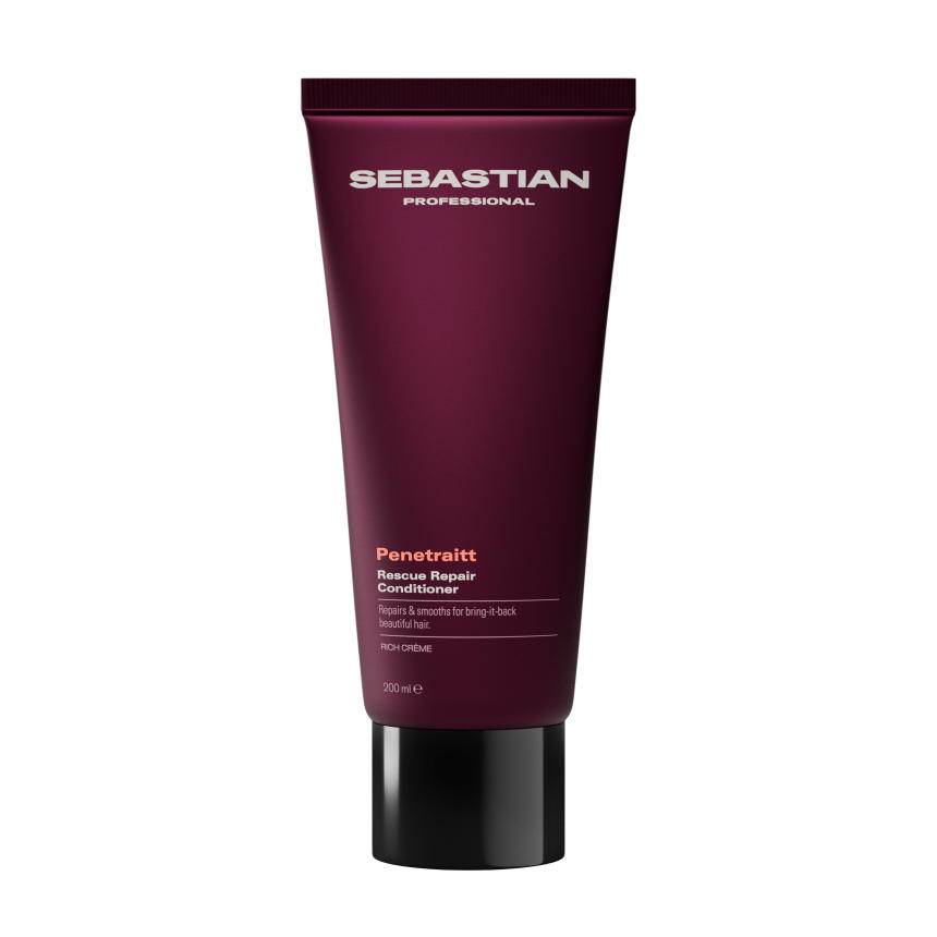 Sebastian Penetraitt Conditioner 200 ml