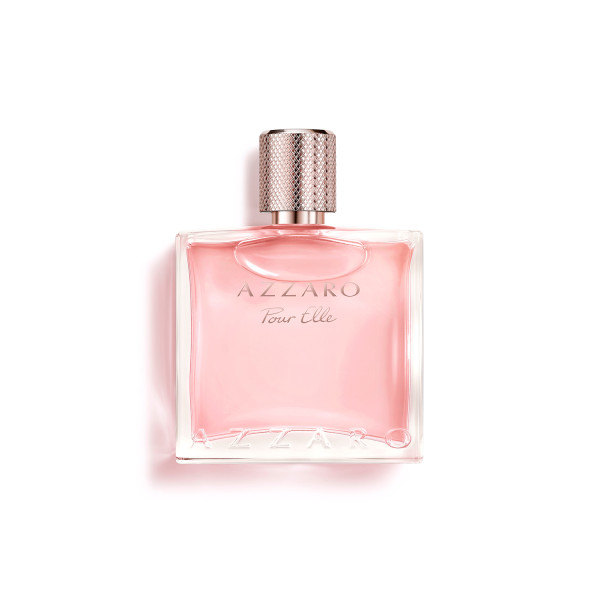 Azzaro Pour Elle Eau de Parfum 100 ml