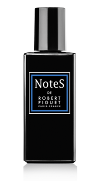 Robert Piguet Notes Eau de Parfum 100ml