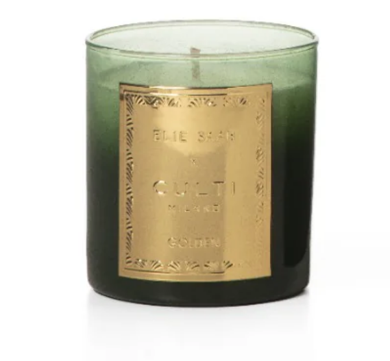 Culti Special Edition Elie Saab Candle 270 gr