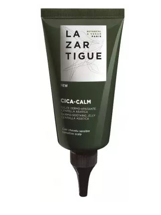 Lazartigue Cica-Calm Crème 75 ml