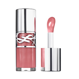 Yves Saint Laurent Loveshine Plumping Lip Oil 44