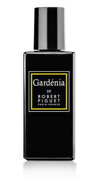 Robert Piguet Gardénia Eau de Parfum 100 ml