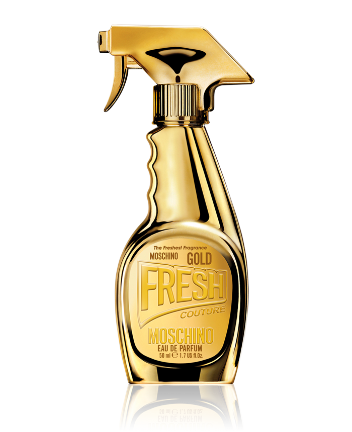 Moschino Eau de Parfum 50ml