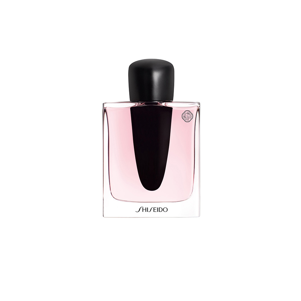 Shiseido Ginza Eau de Parfum 90ml